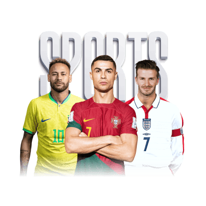 图多尔下课!意媒:尤文新帅主要人选包括曼奇尼和帕拉迪诺